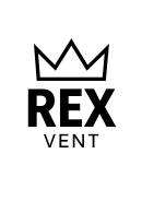 20250808_1144_Modern Font Experiment_remix_01k258xa4keans7fp479mb30ph