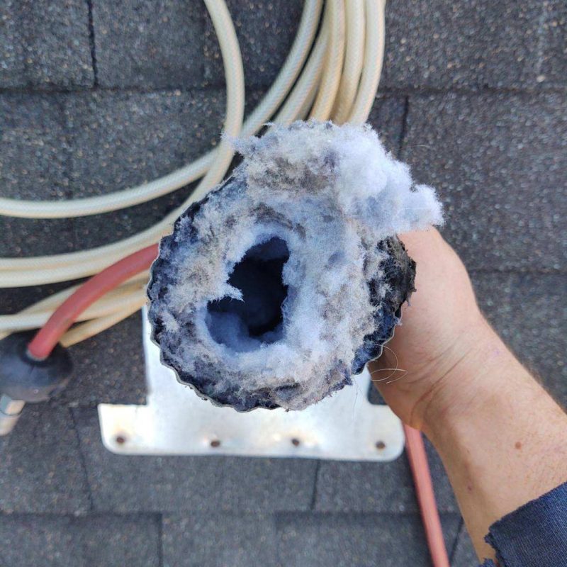 dirty vent2