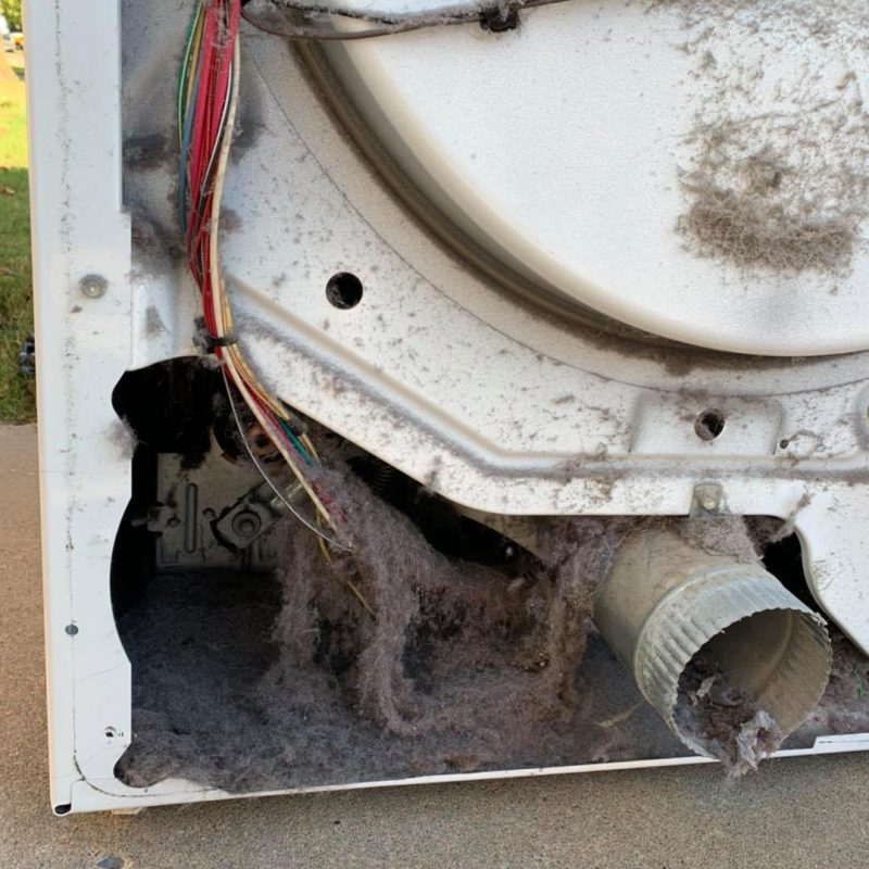 dirtydryer_2