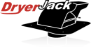 dryerjack-logo