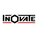 inovate
